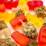 Top CBD Gummies for Pain & Anxiety Relief