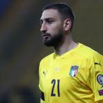 Donnarumma