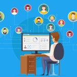 The Privileges of Having Employee Monitoring Software