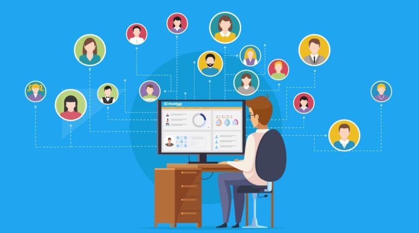 The Privileges of Having Employee Monitoring Software