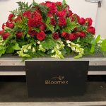 Bloomex same-day flower delivery