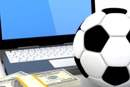 5 Common Rules to Follow for Football Betting