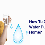 ro water purifier