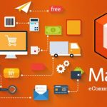 Magento Development Company – What It Is and How to Choose One