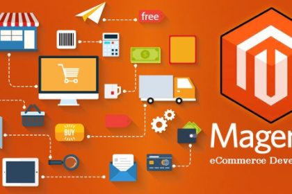 Magento Development Company – What It Is and How to Choose One