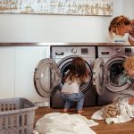 Should you buy a front load washing machine in 2021?