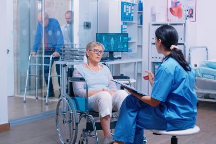 Patient Care, Types and Why it Must Stand out for Better Health