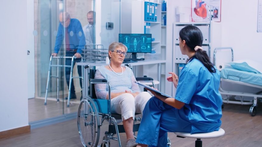 Patient Care, Types and Why it Must Stand out for Better Health