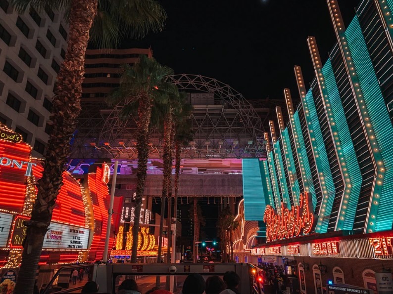 Secret Marketing Insights from the Online Casino Industry