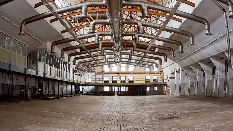 Something that many business owners and facility managers are concerned about is cost. The associated costs with ventilation, heating and cooling systems can be significant. However, there are quite a few ways to minimise them and make the most out of these systems without making a dent in your budget. For instance, there are ERV (energy recovery ventilation) systems that transfer the humidity and temperature from exhausted, conditioned air to fresh air. This can save energy and at the same time provide for higher fresh air intake.
