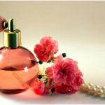 If your wife has a favorite perfume, then she'll be delighted to receive another bottle for her anniversary. She can use it with the one you bought her originally or as an alternate scent when she's in more of a moody phase.