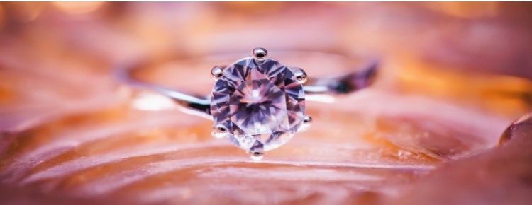 Any of these adventures will be just the thing for an anniversary gift idea that your wife will never forget. It's been a while since you've done anything together, so go ahead and plan something special for her birthday or another occasion when she'll appreciate it most!