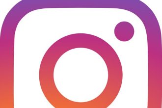 5 STEPS For MASSIVE Instagram GROWTH  