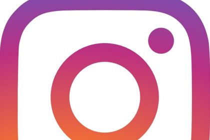 5 STEPS For MASSIVE Instagram GROWTH  