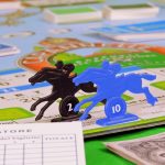 6 Rules for Responsible Gambling in Poland