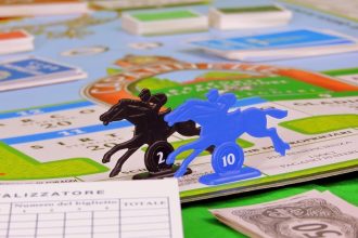6 Rules for Responsible Gambling in Poland