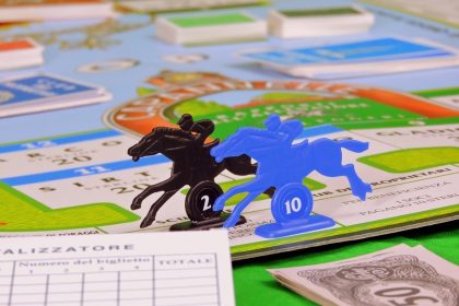 6 Rules for Responsible Gambling in Poland