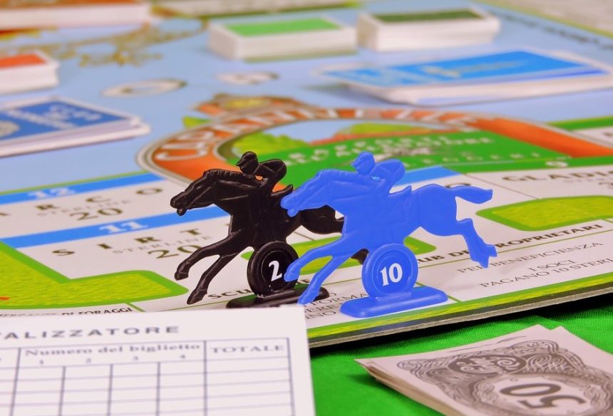 6 Rules for Responsible Gambling in Poland