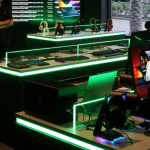 Small Towns in India are the Hotspot of Gaming. But why?