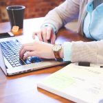 Your guide to writing an expansion business plan