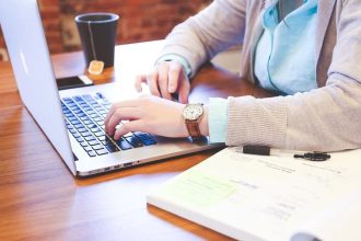 Your guide to writing an expansion business plan