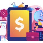 Top 4 Payroll Software in 2021