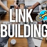 Link Building Strategy To Rank In 2021