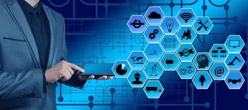 Why Do Students Need to Study Information Technology?