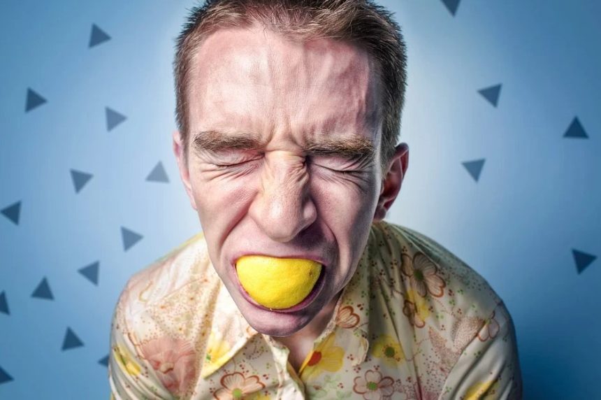 How to Enjoy Eating Out When You Have a Swallowing Disorder