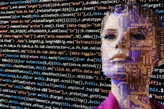 The Problem with Personal Data on the Internet