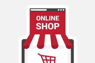 Five tips to safely shop online