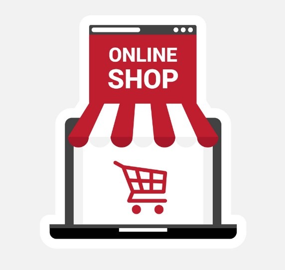 Five tips to safely shop online