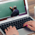 7 Tips for finding the right online course