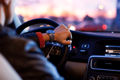 Why Owning a Car Is So Beneficial