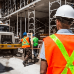 Tips on Starting a Business While Employed in Dubai