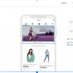 The easy customization feature of the Shopify app helps retailers in personalizing their stores according to their customer's requirements. Mainly Shopify applications are well-designed too and flawlessly integrate with the social media platforms that help in enhancing brand image. Merchants can easily set up the store with or without the help of any services.