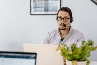 Responsive customer support One of the telltale signs that you’re dealing with a shady weed delivery service is unresponsive or unhelpful customer support. The best vendors will ensure that you can get prompt and valuable customer support whenever you need it.