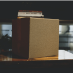 Burnaby Weed Delivery: Guide for Amateurs