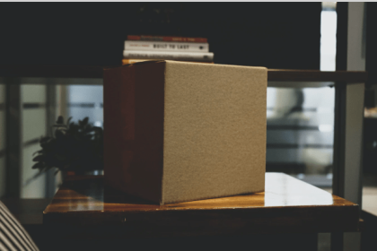 Burnaby Weed Delivery: Guide for Amateurs