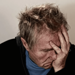 5 Considerations When Caring for Aging Loved Ones