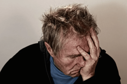 5 Considerations When Caring for Aging Loved Ones