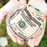 4 Fundraising Ideas That Will Raise Your Company Profile