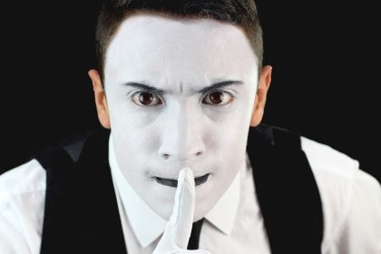 Top 7 Insurance Myths