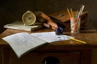 5 Ways to Manage Work and Studies Together