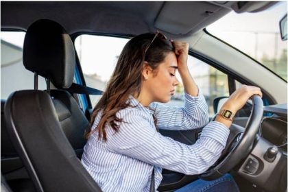However, there’s still a silver lining as your vehicle can be repurchased or replaced under California’s Lemon law. The lemon laws exist to protect auto-buyers against such financial losses and can help you resolve your issues with minimal loss and penalize the manufacturer for the defects.