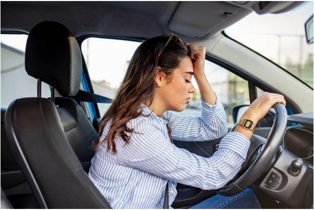 However, there’s still a silver lining as your vehicle can be repurchased or replaced under California’s Lemon law. The lemon laws exist to protect auto-buyers against such financial losses and can help you resolve your issues with minimal loss and penalize the manufacturer for the defects.