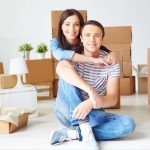 How to Create a Great Family Home