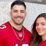 Nickmercs Net Worth, Biography, Wiki and Wife
