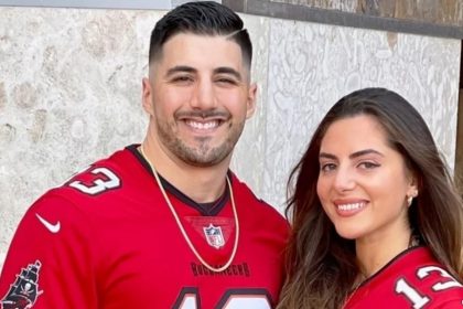 Nickmercs Net Worth, Biography, Wiki and Wife