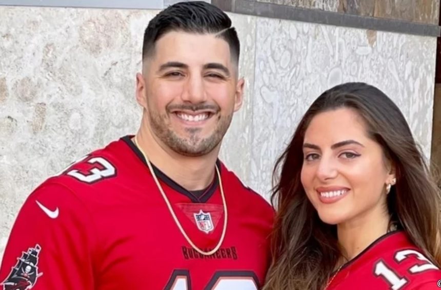 Nickmercs Net Worth, Biography, Wiki and Wife